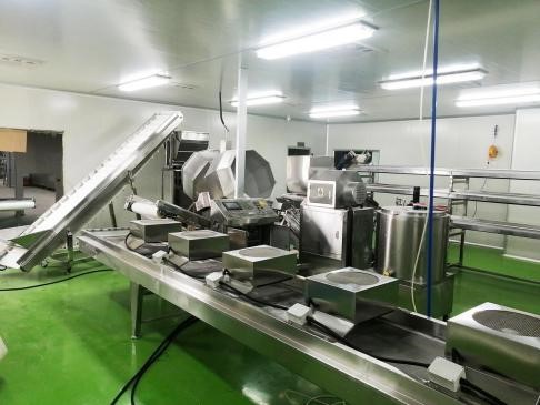 نفخة سانكس الطارد