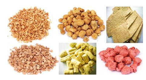 企业微信截图 _ 17558300149 804