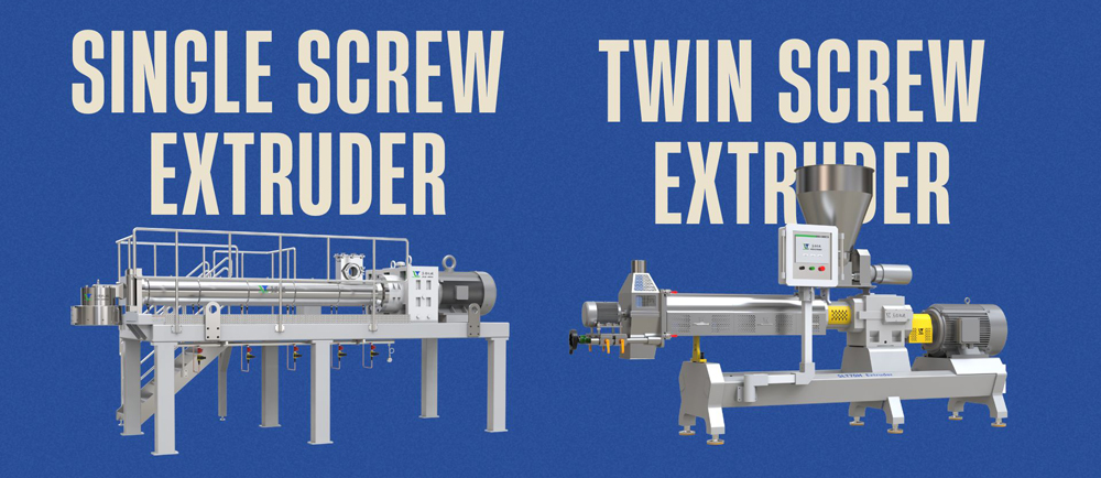 الطارد الغذاء