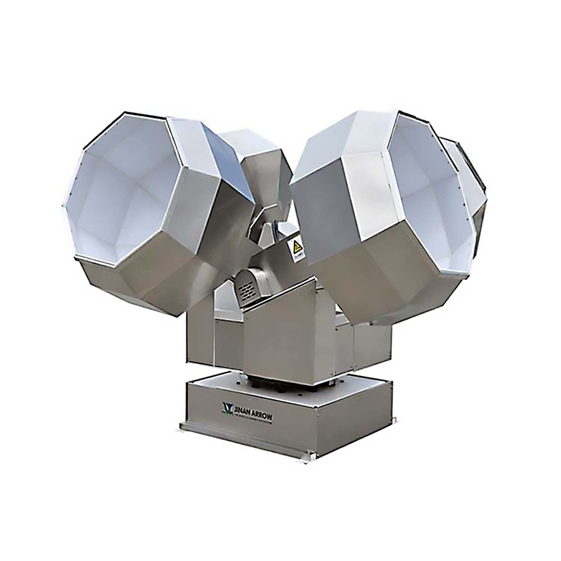 توابل الوجبات الخفيفة التلقائية