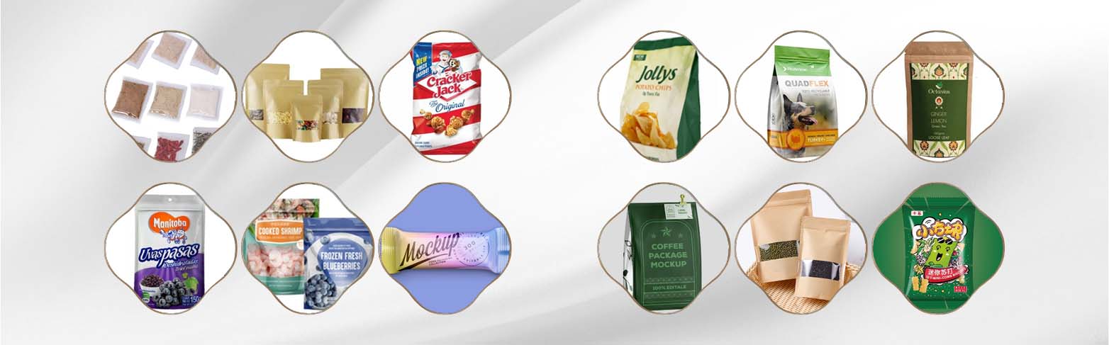 ~!phoenix_varIMG15!~