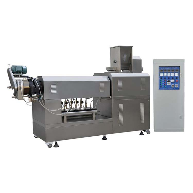 طارد المسمار المفرد الغذاء