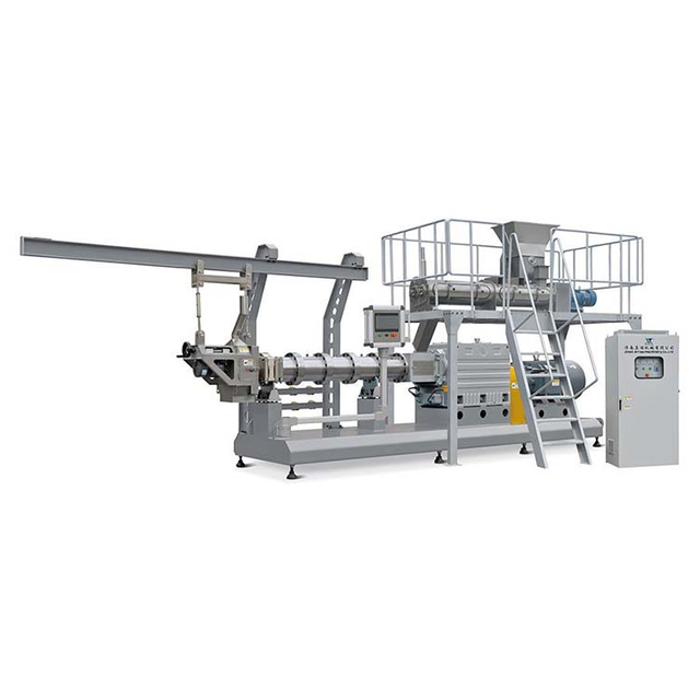 بثق المسمار الأوتوماتيكي التلقائي - إنتاج عالي الإخراج وجبة خفيفة وتغذية