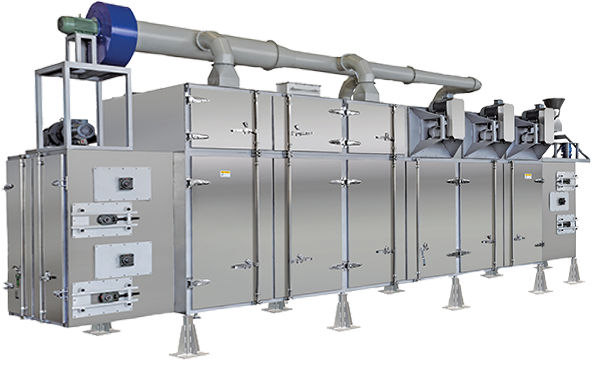 مجفف طعام القطط الكلب للحيوانات الأليفة