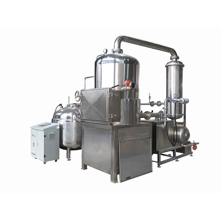 فرايير الفاكهة فراغ الطعام 