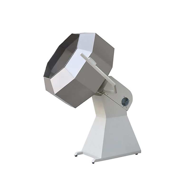 آلة توابل الأغذية الصناعية 