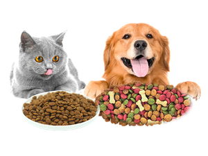 Pet Food Dog Treats.png