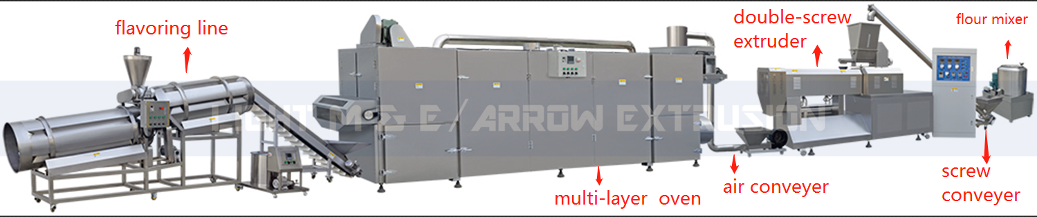 企业 微 信 截图 _ 16590870546 662