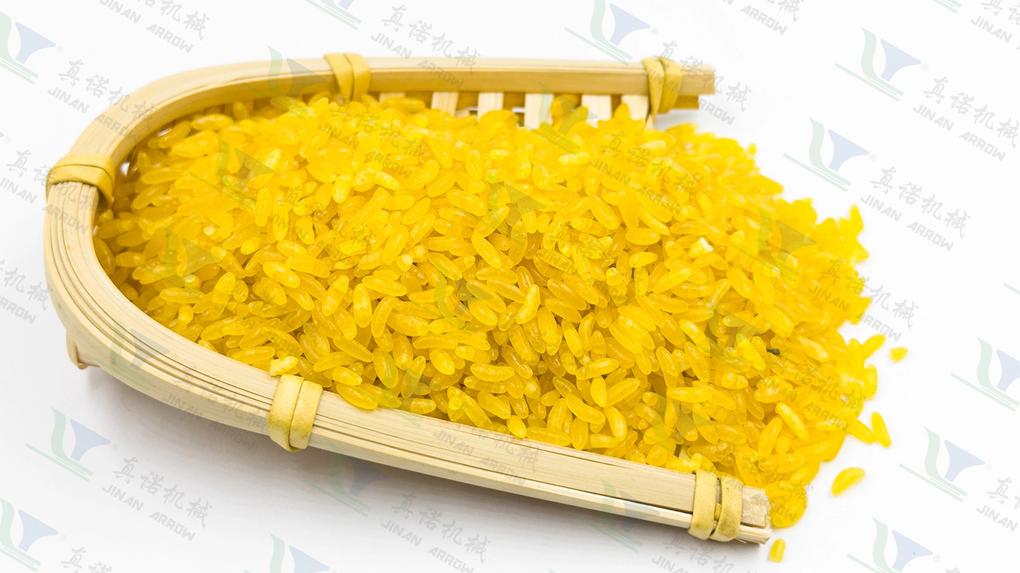 黄金米1_1487_836.jpg