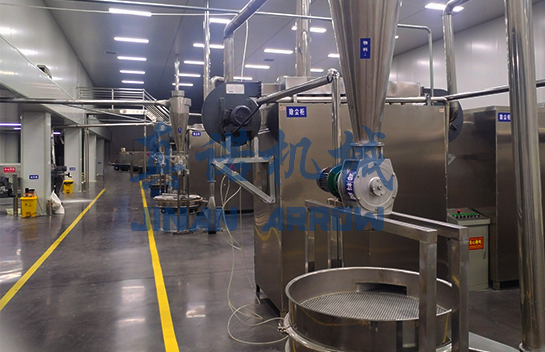 bread crumb line.png