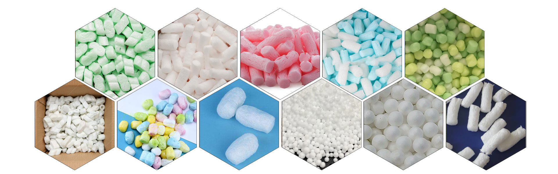 ماكينة-تعبئة-مواد-تصنيع