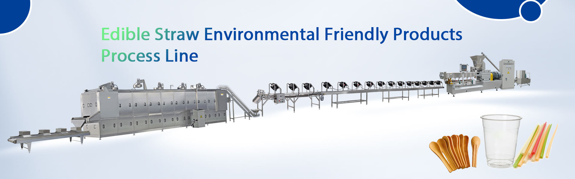 منتجات صالحة للأكل وصديقة للبيئة وصديقة للبيئة