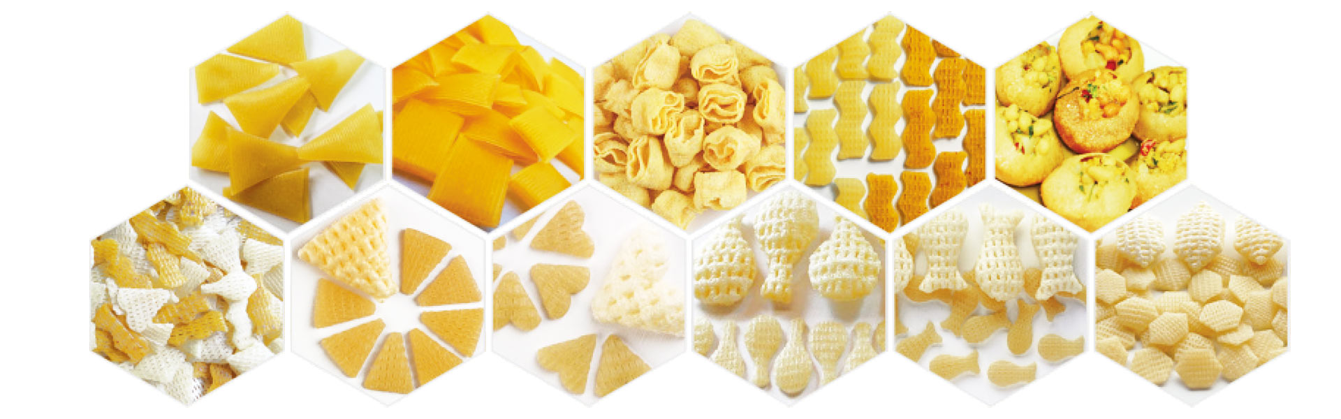 FT95-3D-خط معالجة الحبيبات