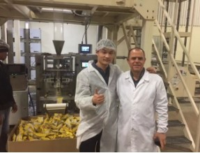 Core filling snack machine.jpg