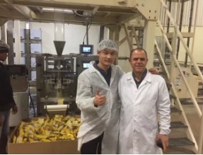 Core filling snack machine.jpg