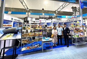 Canton Fair 2024.jpg