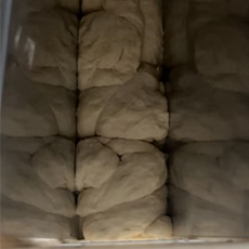 برتامات بانكو مصنوعة (2)