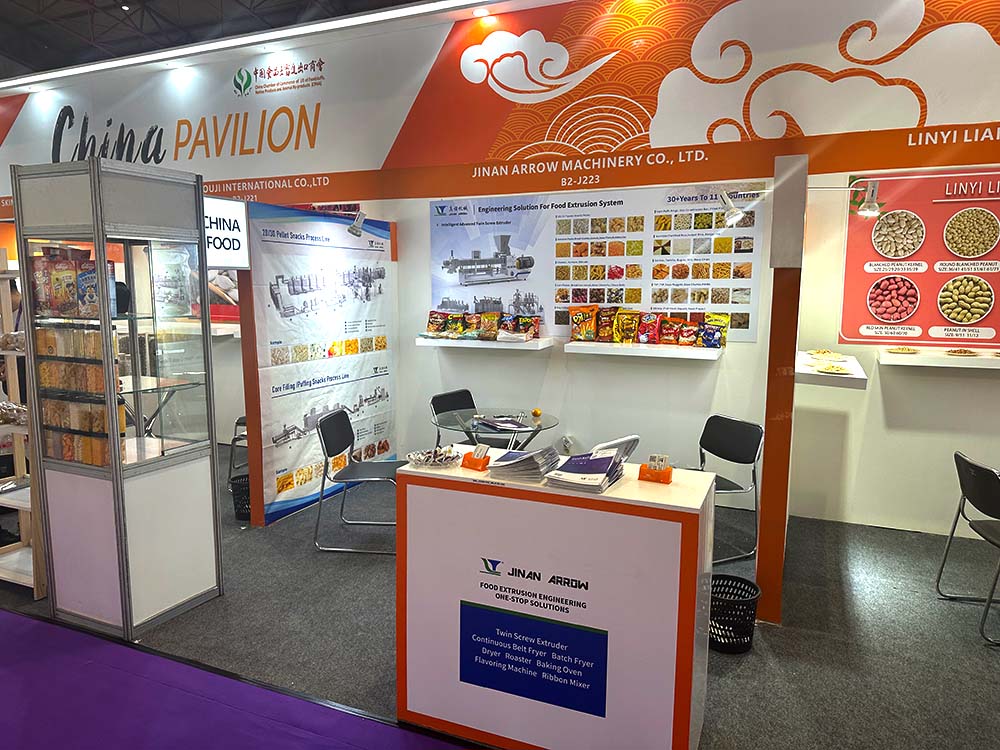 Sial Interfood 2024-1