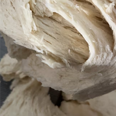 برتامات البانكو مصنوعة (5)