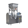 Kurkure Cheeto Machine-Food-Food