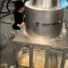 صُنعت بانكو (7)