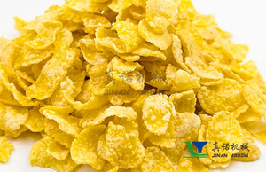Corn Flakes Production Line .jpg