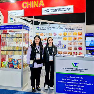 الغذاء السعودي 3