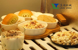 How to make the breakfast cereals？.jpg