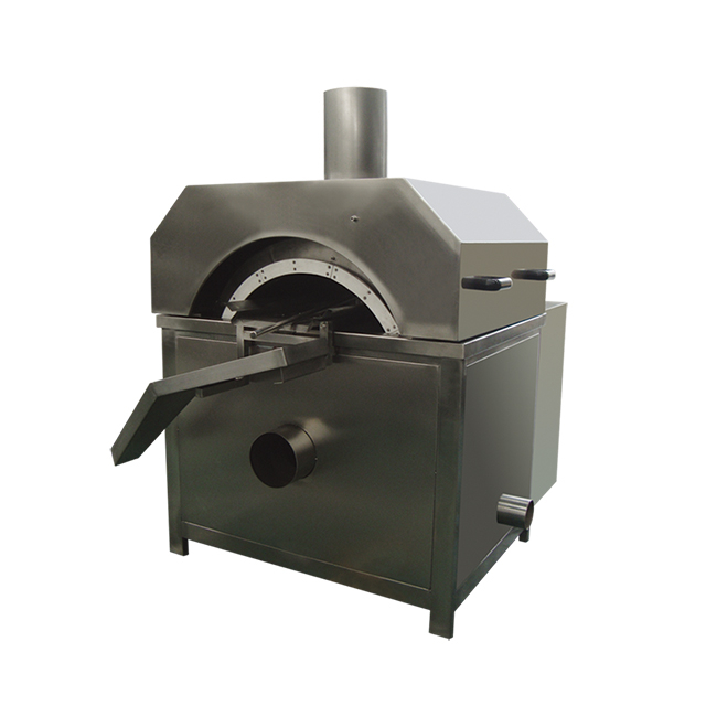 نظام ترشيح الزيت الصناعي للمقليين التجاريين - مرشحات زيت الأسطوانة والفراغ الدوارة لإعادة استخدام النفط الفعالة من حيث التكلفة