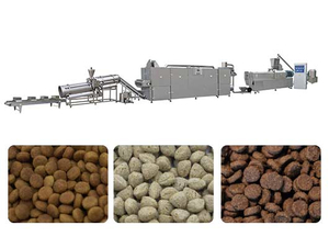 pet-food-extrusion-line.jpg