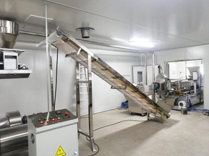 puff sancks extrusion line.jpg