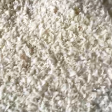 برتامات بانكو مصنوعة (9)