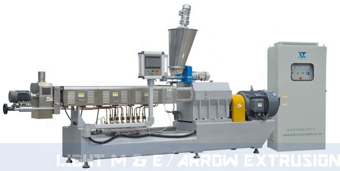 فوتوبانك (13) _ 副本