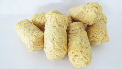  بروتين مركب ليفي 