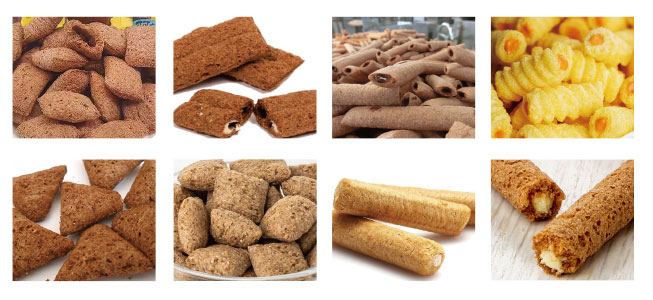 ~!phoenix_varIMG18!~