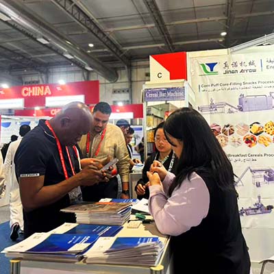 الأغذية السعودية 2