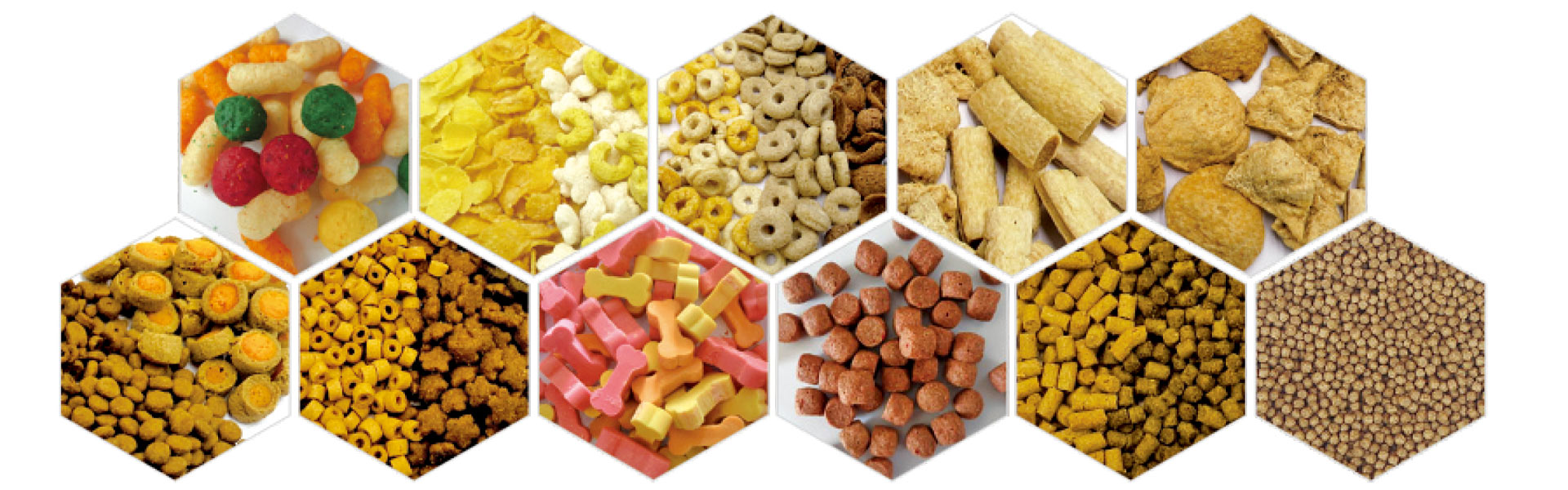 ثلاثة مستويات ستة ميت متراكب-تداول التداول