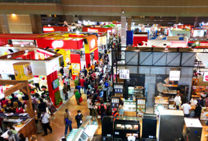 SIAL InterFOOD 2024.jpg