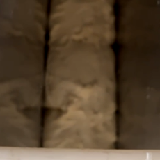 برتامات بانكو مصنوعة (6)