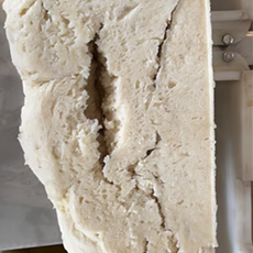 برتامات بانكو مصنوعة (3)