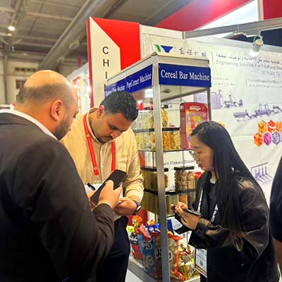 الغذاء السعودي 1