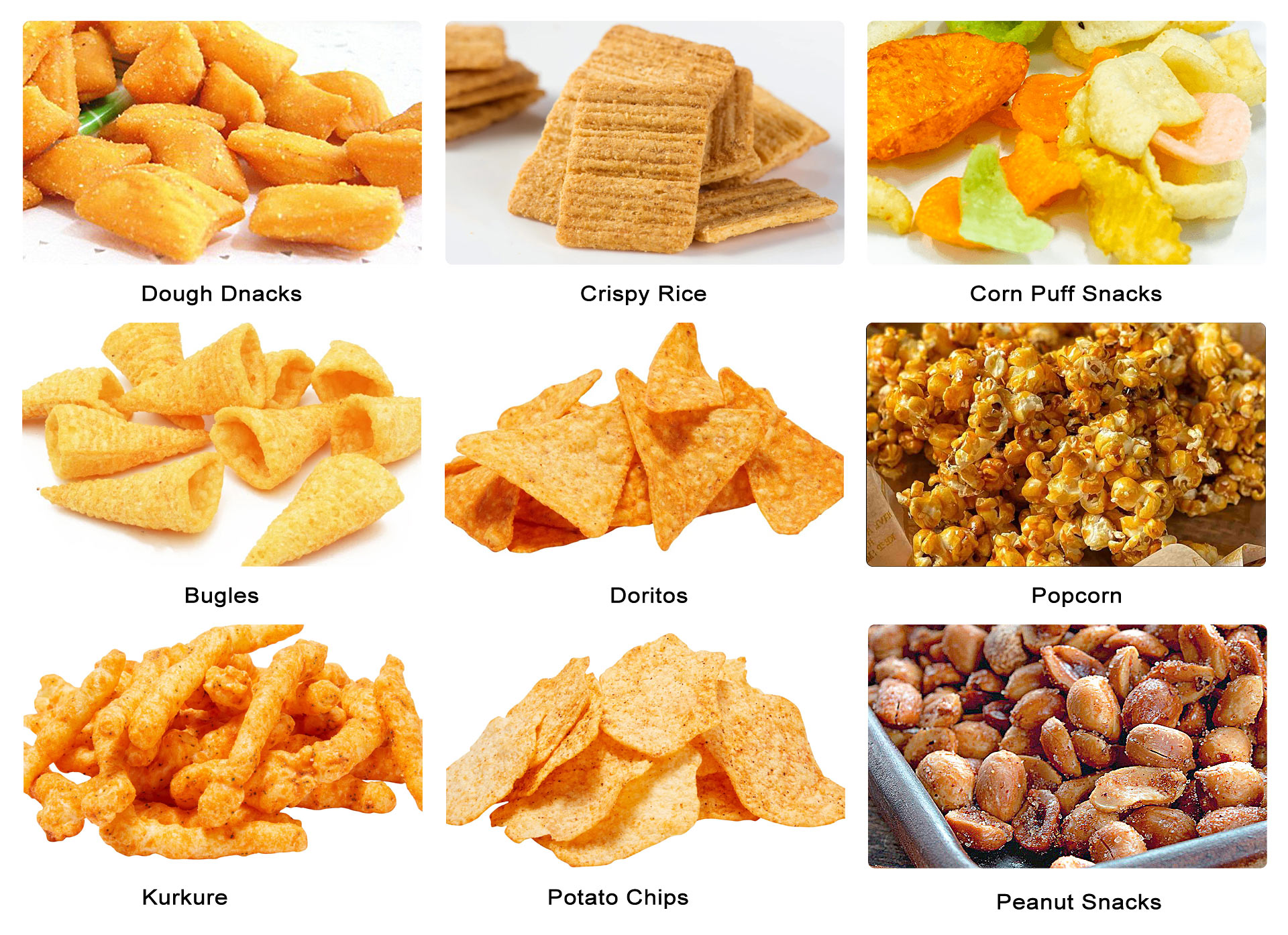 ما هو-هذا النكهة المستخدمة