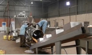 Puff Snack Machine caes.jpg