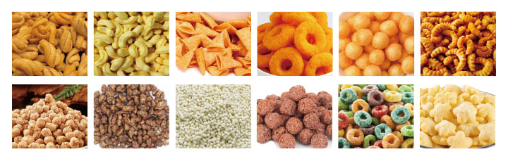 ~!phoenix_varIMG17!~