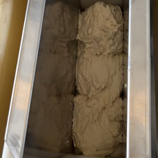 برتامات بانكو مصنوعة (1)