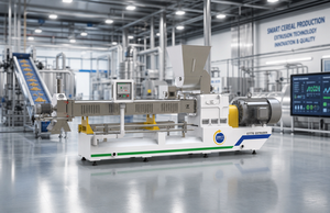 corn-flakes-equipment-news-545x352.png