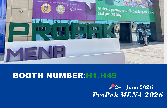 ProPak MENA 2026.png