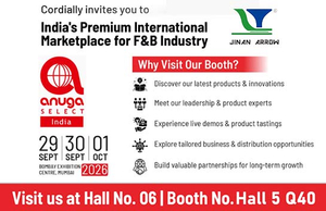 anuga-india 2026.jpg